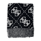 Guess Sciarpa Guess Sciarpa Donna UNI  - Francavilla Moda